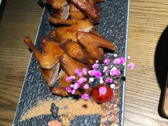 -大鸽饭(岗顶店)