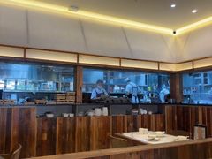 -春家·非遗手工小吃(徐汇万科广场店)
