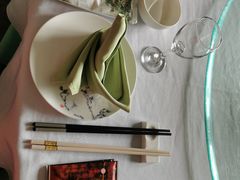 -江南赋(内蒙古大厦店)