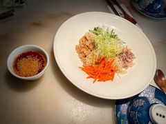 -桂满陇-十里风荷(合生汇店)