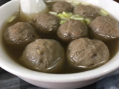 -竹园竹升面(西关总店)