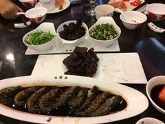 -鸿瑞興面馆(梅岭店)