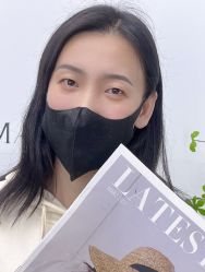 -JONMAVIN·美学