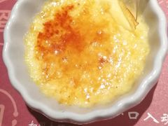 -一绪に寿喜烧自助(世茂广场店)