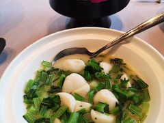 -子福慧(虹桥店)