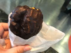 -哈氏·上海哈尔滨食品厂(五角场万达广场店)