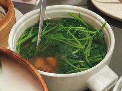 -桂满陇·杭州饭店(清河万象店)