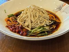 -洪泽老鱼馆(淮海一店)