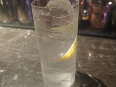 -NOVA CORE蔚来酒吧(新天地店)