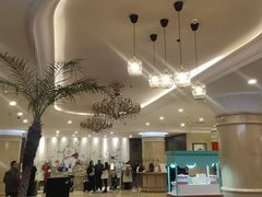-逸派咖啡 EPARKCOFFEE(广安门店)