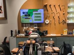 -熙工匠手工银饰·拼豆团建DIY(富华里店)