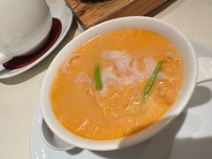 -利苑酒家(华熙国际店)