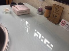 -名善山珍·野生菌汤锅(文殊院店)