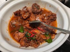 -楚禾宴·家宴(光谷大道店)