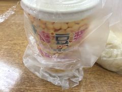 -老陶包子铺(南大西南村店)