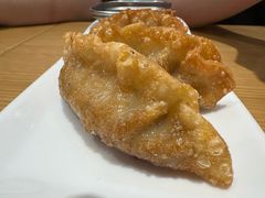 -Kyochon1991校村(共和路店)