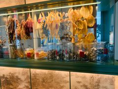 -潮上潮(南中环店)