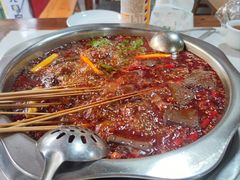 -满江红串串香(七道堰街店)