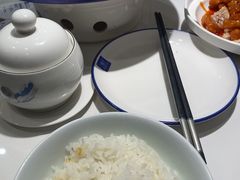 -兰湘子·湘菜小炒(石家庄万象城店)