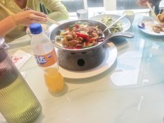 -映像威海·海鲜味道(经区店)