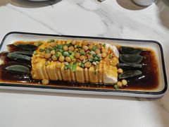 -川人百味(天津远洋未来广场店)