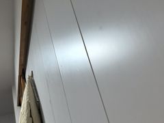 -鸥迪足道(湖南示范店)
