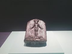 -浙江西湖美术馆