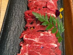 -椰子不语 椰子鸡火锅(淮海店)