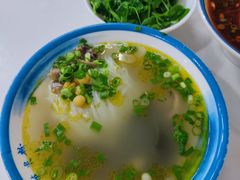 -永华米粉(总店)