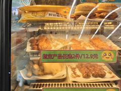 -7-ELEVEn(深圳宝安机场近14登机口)