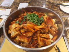 -黄记煌三汁焖锅(悦方IDmall店)