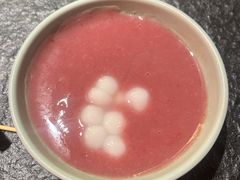 -熊喵来了火锅(长安万达第94分店)