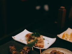 和牛西冷-Fukumimi·美醉堂 居酒屋(金尚店)