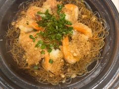 -眉州东坡(民族园店)
