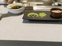 -海底捞火锅(振华商厦店)