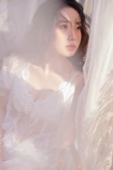 点击看大图 -onlygirl摄影美学馆高端定制(江滩店)