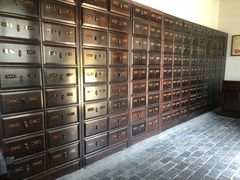 景点-天朝元辅-徐州民俗博物馆