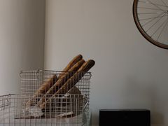 -常识咖啡common sense(春熙路店)