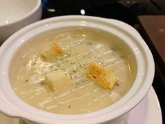 -法兰度航空主题餐厅(端州店)