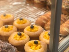 -好利来(四惠店)