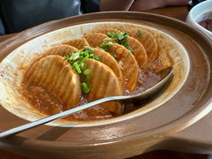 -OCEAN一席海鲜·海景福建菜馆(双子塔店)