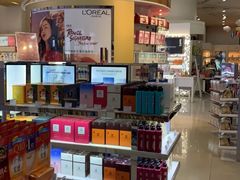 -国药中服免税(北京坊店)
