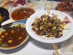 -金陵暴走小龙虾·螃蟹(南京总店)