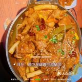 永嘉肉蟹煲#探店