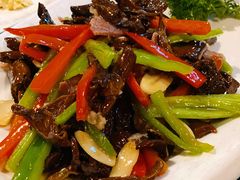 -滇道云南特色料理(康定路店)