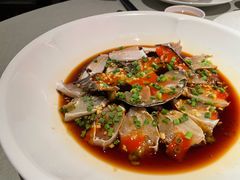 -明州小宴(文化广场店)