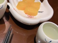 -火宫殿·湘菜小吃·商务宴请·生日聚会(东塘店)