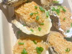 -盒马鲜生(莱蒙都会店)