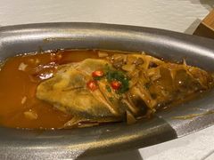 -徽镇小厨·经典徽菜(十里河店)