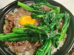 -禾滋味·日日美食店(荔福路店)